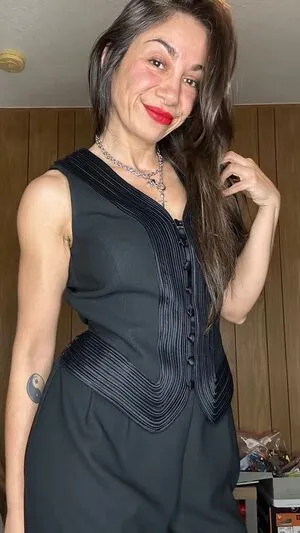 Sophia Paloma OnlyFans Leaked Free Thumbnail Picture - #YQJhhsMysi