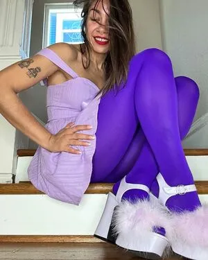 Sophia Paloma OnlyFans Leaked Free Thumbnail Picture - #hPCWlBu5m6