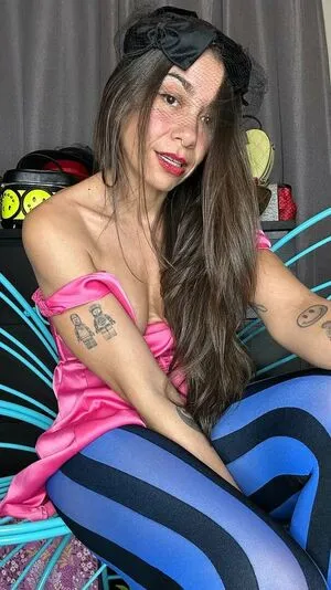 Sophia Paloma OnlyFans Leaked Free Thumbnail Picture - #j55YEptJfg