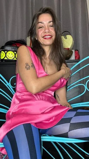 Sophia Paloma OnlyFans Leaked Free Thumbnail Picture - #mNZwfNDEoy