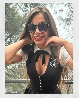 Sophia Paloma OnlyFans Leaked Free Thumbnail Picture - #qAdFhIrCFI