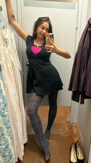 Sophia Paloma OnlyFans Leaked Free Thumbnail Picture - #vb9ZvzeEJM