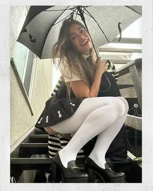 Sophia Paloma OnlyFans Leaked Free Thumbnail Picture - #vk6ojSWLF4