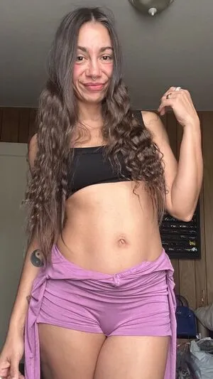 Sophia Paloma OnlyFans Leaked Free Thumbnail Picture - #vv4IbQkN4A