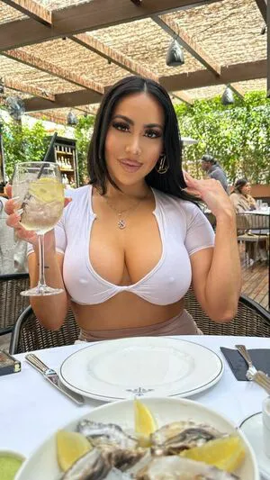 Sophia Payan OnlyFans Leaked Free Thumbnail Picture - #Hor4cxEGTu