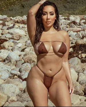 Sophia Payan OnlyFans Leaked Free Thumbnail Picture - #JhAF2zOALL