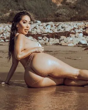 Sophia Payan OnlyFans Leaked Free Thumbnail Picture - #SQmAf5W5eN