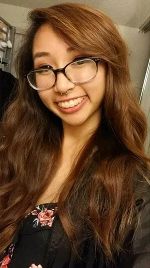 Sophia Phan OnlyFans Leaked Free Thumbnail Picture - #09unV2RYhM