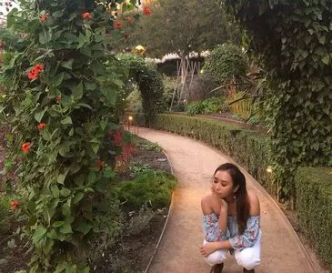 Sophia Phan OnlyFans Leaked Free Thumbnail Picture - #0AdzeeFVGO