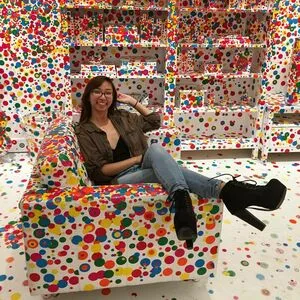 Sophia Phan OnlyFans Leaked Free Thumbnail Picture - #0dmx6ApCjC