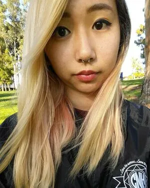 Sophia Phan OnlyFans Leaked Free Thumbnail Picture - #1SDJacBIQg