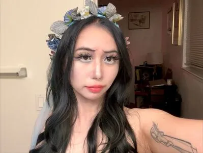 Sophia Phan OnlyFans Leaked Free Thumbnail Picture - #1fPBa2RCqa