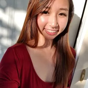 Sophia Phan OnlyFans Leaked Free Thumbnail Picture - #1kteKEctJW