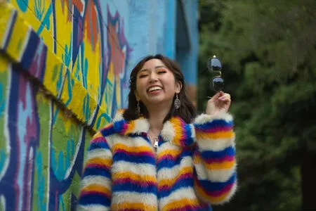 Sophia Phan OnlyFans Leaked Free Thumbnail Picture - #22eaYhFuKH