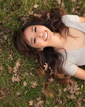 Sophia Phan OnlyFans Leaked Free Thumbnail Picture - #2LcO1bomrd