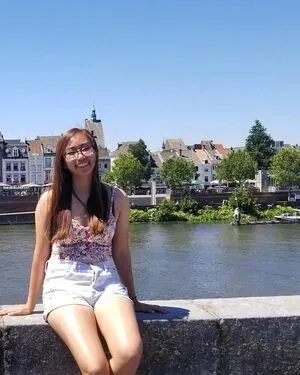 Sophia Phan OnlyFans Leaked Free Thumbnail Picture - #2WYth80qIn