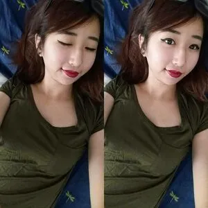 Sophia Phan OnlyFans Leaked Free Thumbnail Picture - #2s0Zm3V9Z6