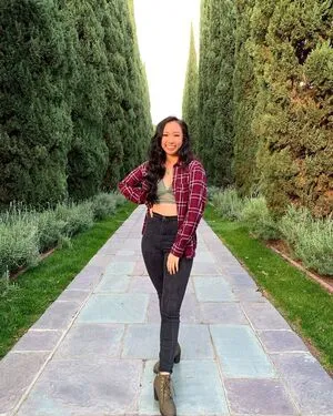 Sophia Phan OnlyFans Leaked Free Thumbnail Picture - #38QfOcAg49