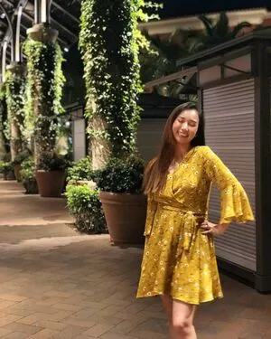 Sophia Phan OnlyFans Leaked Free Thumbnail Picture - #3N0GCDdycv