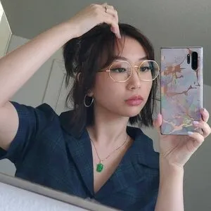 Sophia Phan OnlyFans Leaked Free Thumbnail Picture - #3UiHgHV8a7