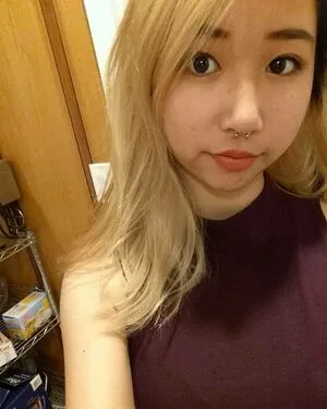 Sophia Phan OnlyFans Leaked Free Thumbnail Picture - #3oMKYFolj4