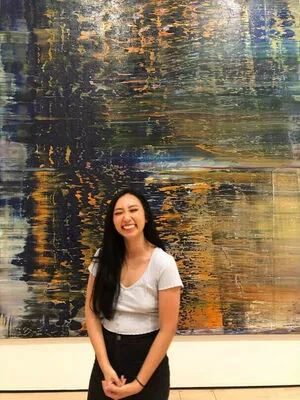 Sophia Phan OnlyFans Leaked Free Thumbnail Picture - #45WGEw1pTZ