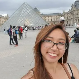 Sophia Phan OnlyFans Leaked Free Thumbnail Picture - #4LqYZVkEdn