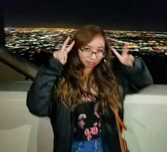 Sophia Phan OnlyFans Leaked Free Thumbnail Picture - #4b0CsEbHmN