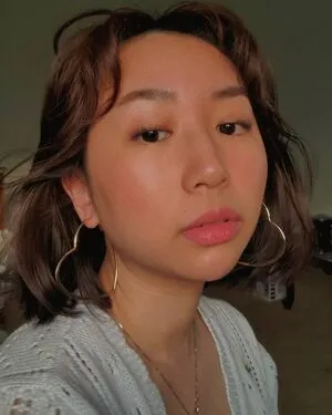 Sophia Phan OnlyFans Leaked Free Thumbnail Picture - #4i8ZWM4LfC