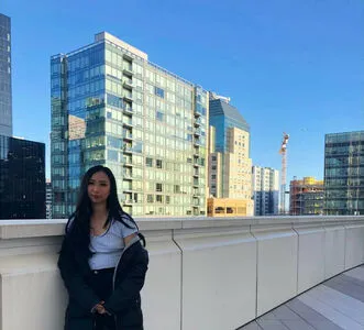 Sophia Phan OnlyFans Leaked Free Thumbnail Picture - #4sa9YAOCf6