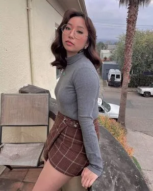 Sophia Phan OnlyFans Leaked Free Thumbnail Picture - #54Bp6MtOUW