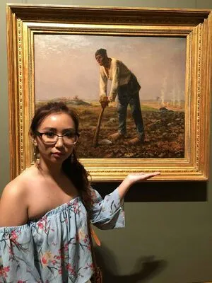 Sophia Phan OnlyFans Leaked Free Thumbnail Picture - #5CKFbk1qWh