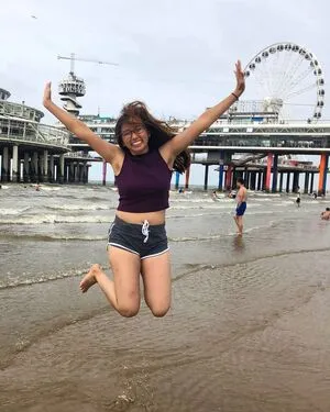 Sophia Phan OnlyFans Leaked Free Thumbnail Picture - #5N663M0HDJ