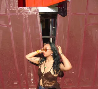 Sophia Phan OnlyFans Leaked Free Thumbnail Picture - #5dbB2ublGP