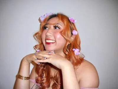 Sophia Phan OnlyFans Leaked Free Thumbnail Picture - #5ifsuUHgYV