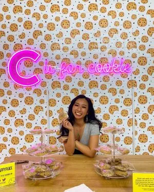 Sophia Phan OnlyFans Leaked Free Thumbnail Picture - #5jApMMVaLW