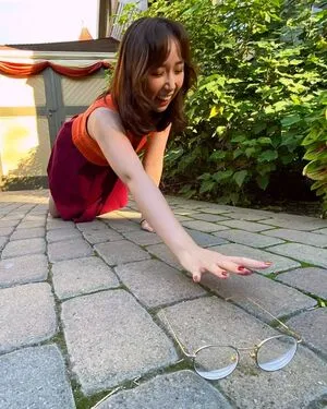 Sophia Phan OnlyFans Leaked Free Thumbnail Picture - #5joDATsQPf