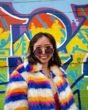 Sophia Phan OnlyFans Leaked Free Thumbnail Picture - #5nWHR2B3ZT