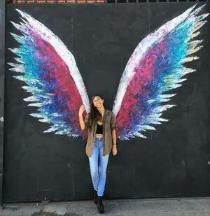 Sophia Phan OnlyFans Leaked Free Thumbnail Picture - #6Kw577HWAJ