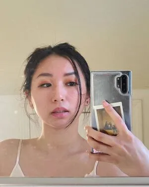 Sophia Phan OnlyFans Leaked Free Thumbnail Picture - #6RkqTca1c6