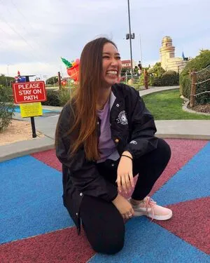 Sophia Phan OnlyFans Leaked Free Thumbnail Picture - #7n5bsFdsLc