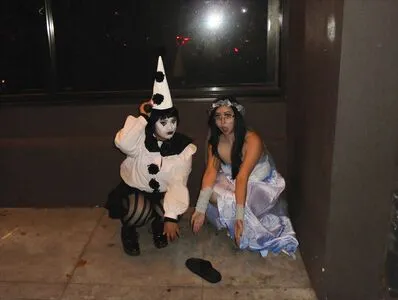 Sophia Phan OnlyFans Leaked Free Thumbnail Picture - #86Mx88ELFM
