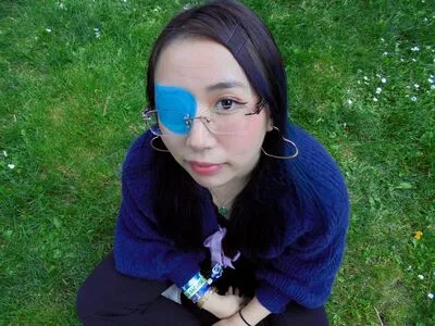 Sophia Phan OnlyFans Leaked Free Thumbnail Picture - #8FS0LI3c2W