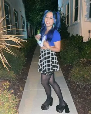 Sophia Phan OnlyFans Leaked Free Thumbnail Picture - #8eLzPcrKT5