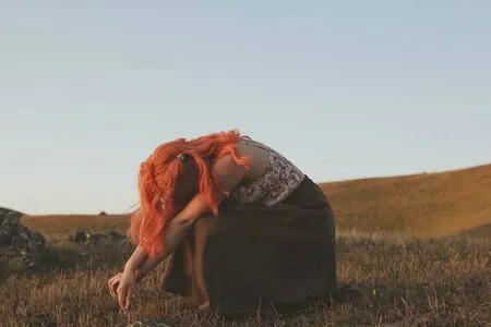 Sophia Phan OnlyFans Leaked Free Thumbnail Picture - #91sBKjDHTX