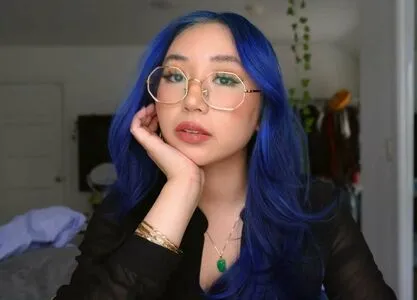 Sophia Phan OnlyFans Leaked Free Thumbnail Picture - #9d27XJF78f