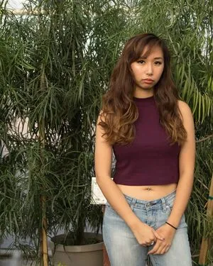 Sophia Phan OnlyFans Leaked Free Thumbnail Picture - #9jsuXcfqtk