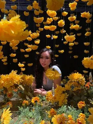 Sophia Phan OnlyFans Leaked Free Thumbnail Picture - #AA7zcMdenX