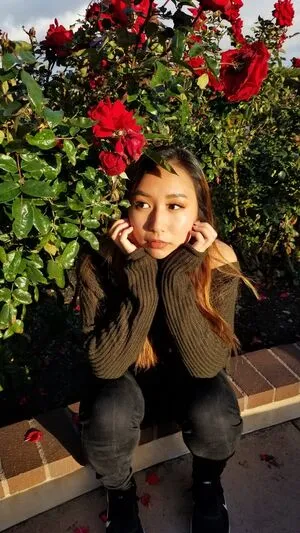 Sophia Phan OnlyFans Leaked Free Thumbnail Picture - #AFVVxgC0vv