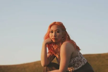 Sophia Phan OnlyFans Leaked Free Thumbnail Picture - #AdKJkgBAZw
